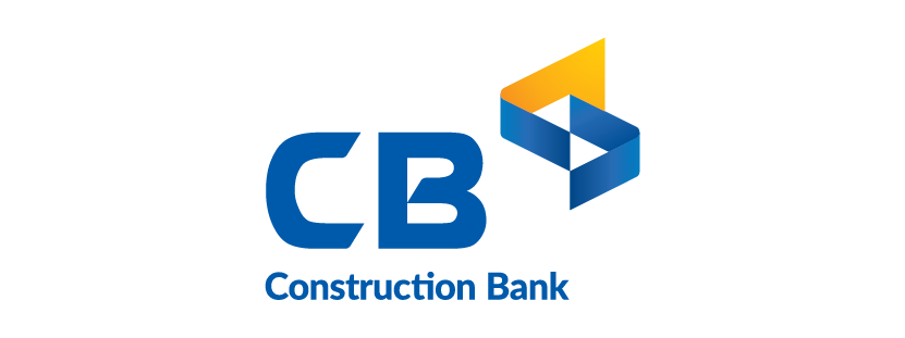 CBBank