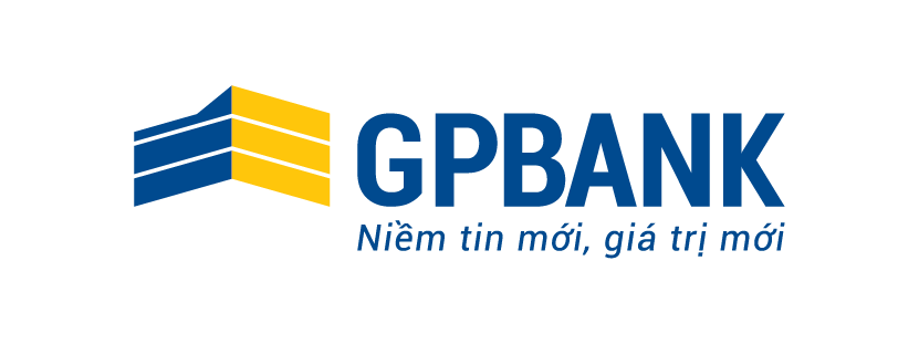 GPBank