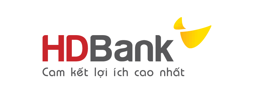 HDBank