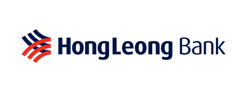 HongLeong