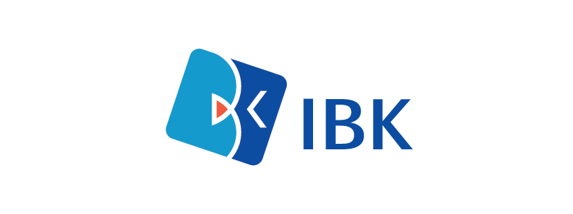 IBKHCM