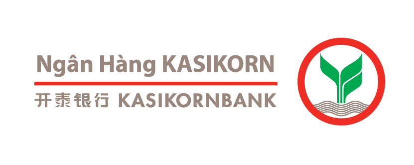 KBank