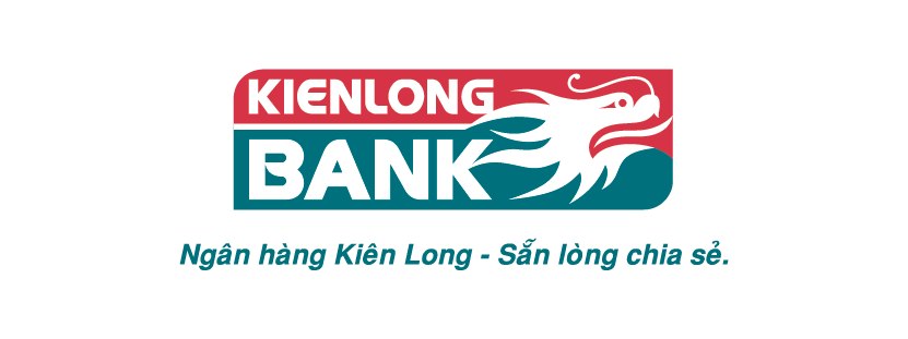 KienLongBank