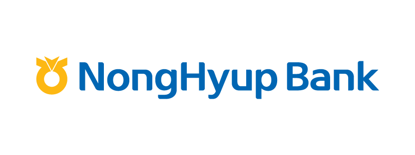 Nonghyup