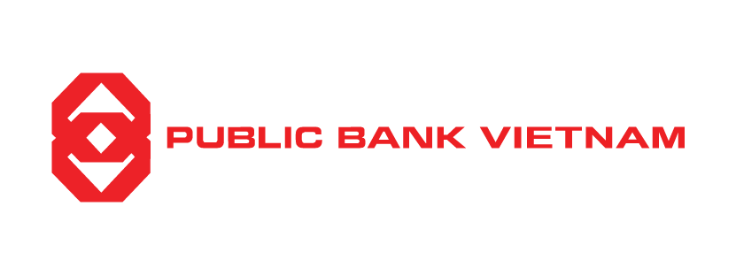 PublicBank