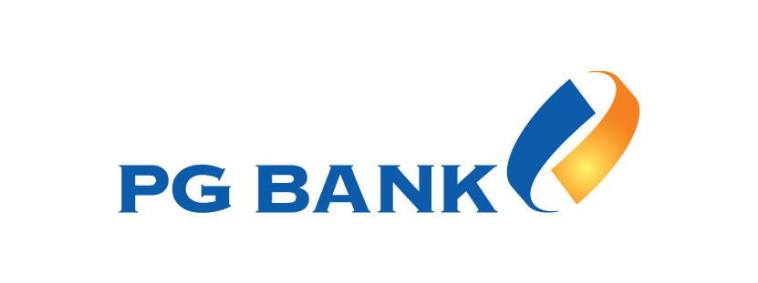 PGBank