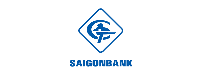 SaigonBank