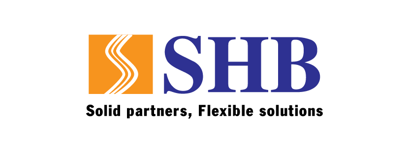 SHB