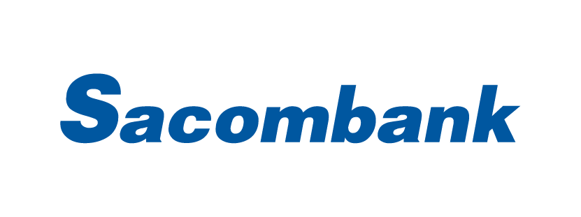 Sacombank