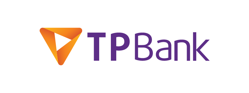 TPBank