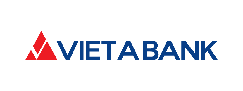 VietABank