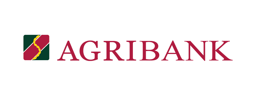 Agribank