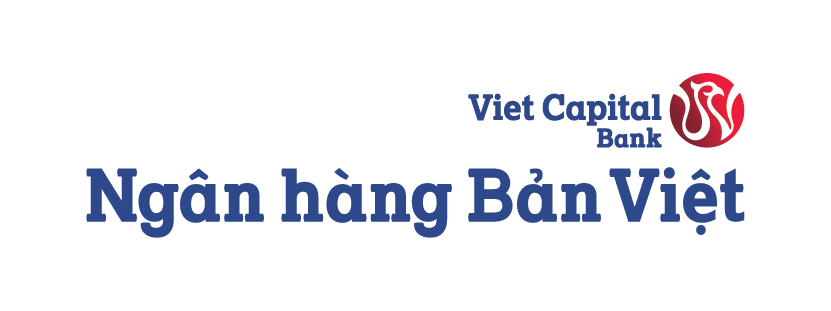 VietCapitalBank